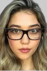 New Alain Mikli AL0013 H5B0 53MM Tortoise Women's Eyeglasses Frame Italy. Price: $169.99.