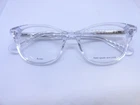 Kate Spade Kamila 900 Crystal 50/17 140 Eyeglass Frame Brand New 100% Authentic. Price: $119.59.