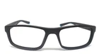Nike 7090 018 Matte Black Eyeglasses Frames 53-17-140 New. Price: $89.99.