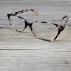 Michael Kors Eyeglasses MK4039 3026 Frames Only Brown Pink Tortoise 54-15 135 Pre-owned. Price: $34.98.