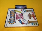 Columns Iii 3 Sega Mega Drive / Genesis Very. Price: $59.99.