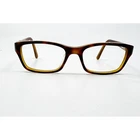 Calvin Klein Eyeglasses Women Brown Tortoise CK5691 219 50-17-135 Pre-owned. Price: $39.99.