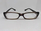 Jubilee Glasses (frames Only) J5789 Brc (50-16-140) New. Price: $28.00.