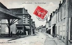 45* Lorris Rue Victor Hugo RL59,0775 Unspecified. Price: $8.03.