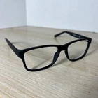Nwot Randolph Engineering Neptune Eyeglasses Matte Black 53-16-140 Japan New. Price: $84.96.