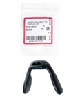 Oakley Crosslink Fit OX8136M OX8142 Replacement Nose Pads Regular New. Price: $36.99.