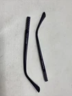 Elizabeth Arden 1199-2 135MM Purple Temple Arm Parts O859 Used. Price: $20.50.
