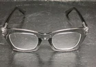 Dkny Eyeglass Frames DK01 4422-139 New. Price: $34.00.