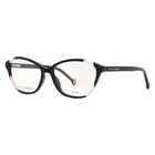 New Carolina Herrera 0122 0KDX Eyeglasses 55MM 100% Authentic. Price: $99.98.