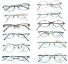 Guess Frames New Pick Size & Color Eyeglasses Womens. Price: $64.99.