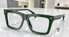 Michael Kors MK4128U 4008 Augusta Olive Solid Demo Lens 54 Mm Men's Eyeglasses New. Price: $88.99.