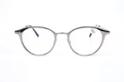 Tom Ford 271518 Eyeglasses Round Frames FT5528-B 34104 New. Price: $340.00.