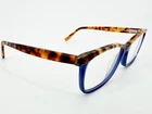 Maui Jim Mjo 2110-54B Eyeglasses Frames Matte Tortoise 52 15-135 Blue L034 New. Price: $79.11.