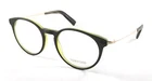 Tom Ford FT5383 Tf 098 Dark Green Frame Eyewear Glasses 51-19-145 New. Price: $89.99.