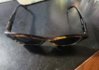 Alain Mikli Eyeglasses A03006 B09K Green Havana Tortoise Frames Pre-owned. Price: $100.00.