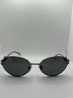 Sergio Tacchini Sunglasses S.t. 1120-S T906/13 Pre-owned. Price: $40.00.