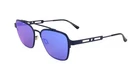 Italia Independent Mod Metal 0513 Dark Blue 54/18/145 Man Sunglasses New. Price: $74.00.