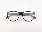 Calvin Klein Eyeglasses, Frames Only, Italy, CK5889 001, 55-16-145, Black Pre-owned. Price: $49.99.