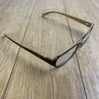 Kate Spade Layla 0EE2 Eyeglasses Women Tortoise 52-15-135 Frame Only Pre-owned. Price: $11.43.