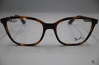 Ray Ban Eyeglasses Frames Rb 7066 5585 52 17 140 New. Price: $83.30.