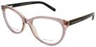 Jacobs MARC-463-009Q-53 Brown Authentic New 53M. Price: $98.00.