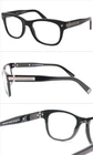 DSQUARED2 Black 001 Bold Plastic Eyeglasses Frame 51-19-140 Rx New. Price: $151.60.