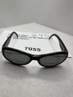 Ralph Lauren 7558/S 0P64 Bl 57/17/125 Brown/green Eyeglasses Frames Only Pre-owned. Price: $22.97.
