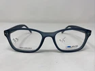 Lantis Optical L7015 52-18-140 Navy Blue Full Rim Eyeglasses Frame PY58 New. Price: $58.50.