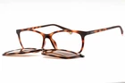 New Polaroid Core Pld 6140/CS-0086 Sp Sunglasses 53MM 100% Authentic. Price: $91.51.