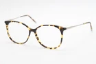 New Calvin Klein CK5462 214 Tortoise Gold Authentic Eyeglasses 54-14. Price: $83.40.