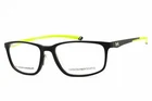 New Under Armour Ua 5061/G-097M Eyeglasses 56MM 100% Authentic. Price: $63.39.