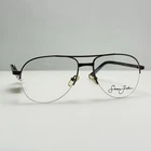 Sean John Frames SJO5111 045 57-17-145 New. Price: $29.00.