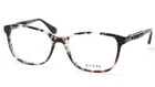 New Guess GU2661-S 020 Eyeglasses Frame 55-17-145 B40MM. Price: $84.99.