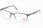 Maui Jim Mjo 2103 81M Black Grey Authentic Designer Eyeglasses 53-19 Pre-owned. Price: $69.00.