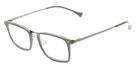 Police Mettle 3 Vpl 248 627N Eyewear Frames Rx Optical Eyeglasses Italy New. Price: $119.10.