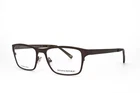 Banana Republic Eliott 0EV7 52-17-140 Matte Brown New Eyeglasses. Price: $47.19.
