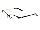 Authentic Ann Taylor ATP012 C01 Matte Black Women Eyeglasses 50MM 16 130 New. Price: $61.81.