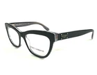 Dolce & Gabbana Eyeglasses Frames DG3253 3080 Shiny Purple Houndstooth 51-17-140 New. Price: $99.99.