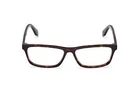 Adidas 052 Tortoise Plastic Optical Eyeglasses Frame 54-14-145 Rx New. Price: $111.60.