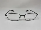 Harley Davidson Hd 494 Gunmetal 57/18/150 Large Mens Flex Hinge A643 Pre-owned. Price: $68.04.