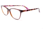 Brand New Guess GU2547-F 050 Eyeglasses Havana Size: 53 16 140. Price: $97.00.