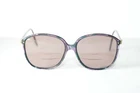 Silhouette M1316 Sunglass/eyeglass Frames 56 14-140MM Pre-owned. Price: $54.99.