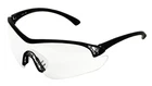 Performance Tool W1032 Flex Frame Safety Glasses New. Price: $18.53.