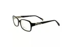 Emozioni EM4042-0EC9-51 Eyeglasses Frame Size 51MM 16MM 130MM Null 716737461273 New. Price: $22.97.
