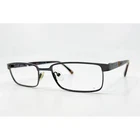 Banana Republic Eyeglasses Mens Black Tortoise Remy 0Y17 54-18-145 Pre-owned. Price: $39.99.