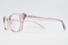 Coach Eyeglasses HC6164U 5575 Pink, Size 53-18-140 New. Price: $63.75.