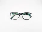 Tiffany & Co. Eyeglasses Frames Only, Tf 2175 8055, 54-16-140, Black, Made Italy Pre-owned. Price: $69.99.