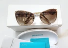 Emilio Pucci Sunglasses Metal Frame EP104S 59 16 New. Price: $54.90.