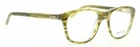 Harley-davidson HD457 Eyewear Frames Rx Optical Eyeglasses New Bnib. Price: $97.24.