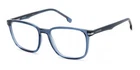 Carrera 292 Blue 55/18/145 Men's Eyeglasses Nuovo. Price: $68.62.